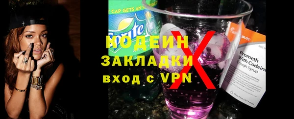 2c-b Бородино