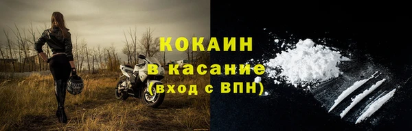 стаф Богородицк