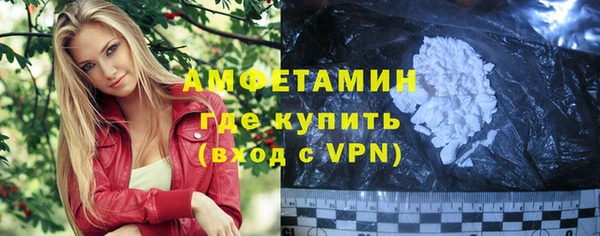 спиды Тайга