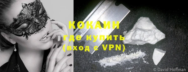 твердый Володарск