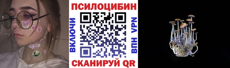 Псилоцибиновые грибы ЛСД  Дрезна 