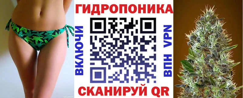 Каннабис SATIVA & INDICA  hydra маркетплейс  Дрезна  сайты даркнета как зайти  купить  цена 